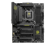 MSI MAG X870 TOMAHAWK WIFI - 1281102 - zdjęcie 3